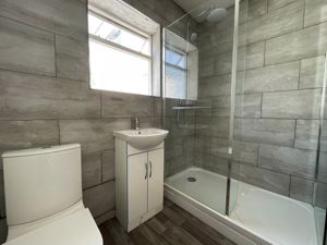 Photo 15- click for photo gallery